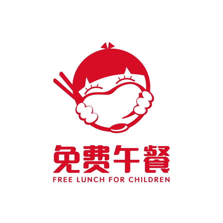 透明底logo_副本.jpg