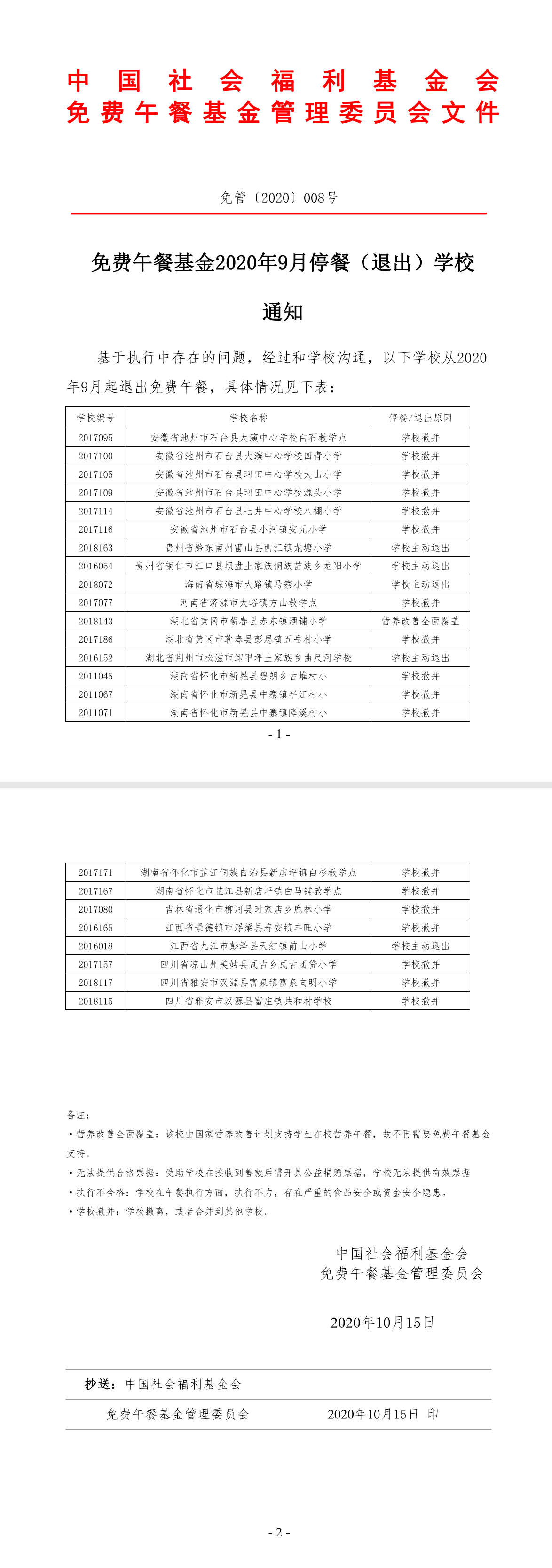 1603850622167787.jpg