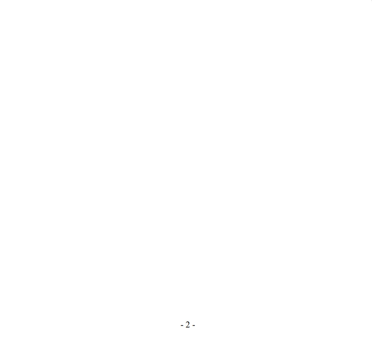 1673702154500098.png