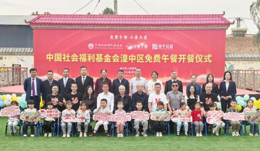 图片11.png
